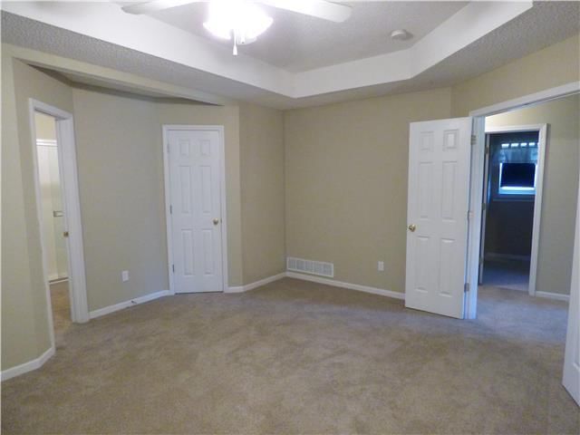 707 Holiday Drive — photo 9