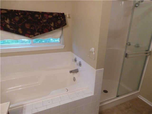707 Holiday Drive — photo 10