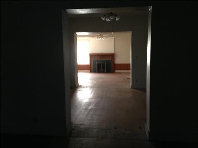 430 benton Boulevard — photo 5