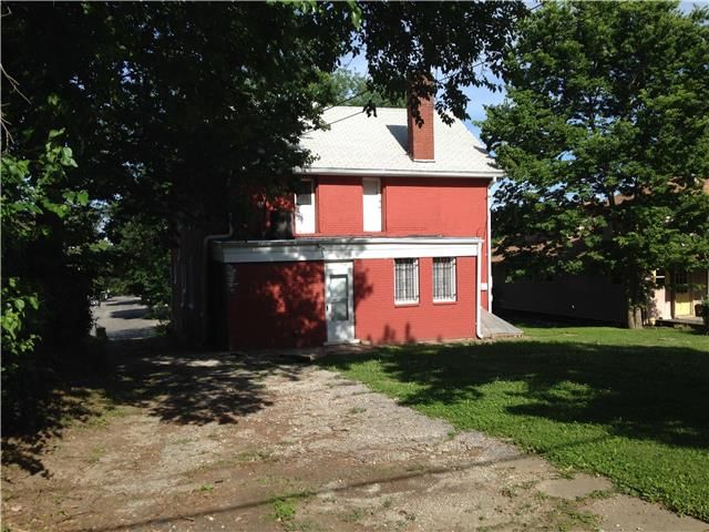 430 benton Boulevard — photo 7