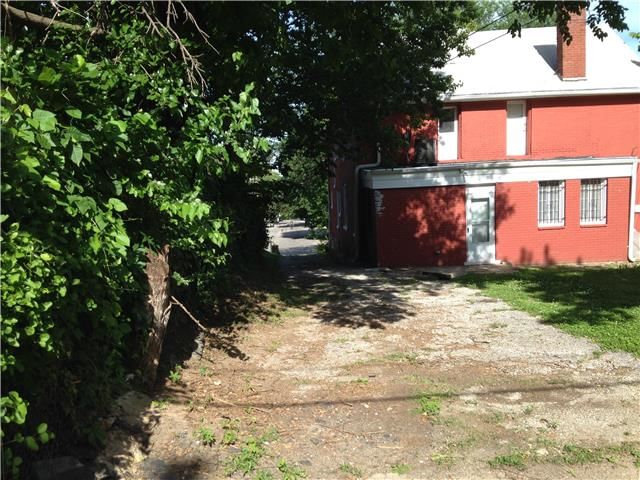430 benton Boulevard — photo 8
