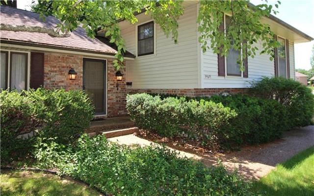14609 Tomasha Drive — photo 2