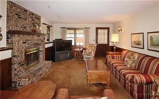 14609 Tomasha Drive — photo 11