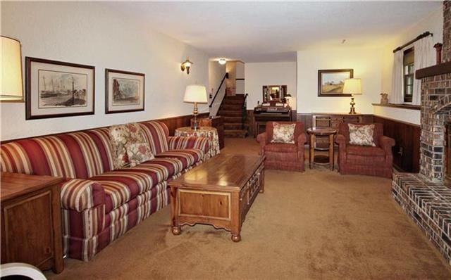 14609 Tomasha Drive — photo 12