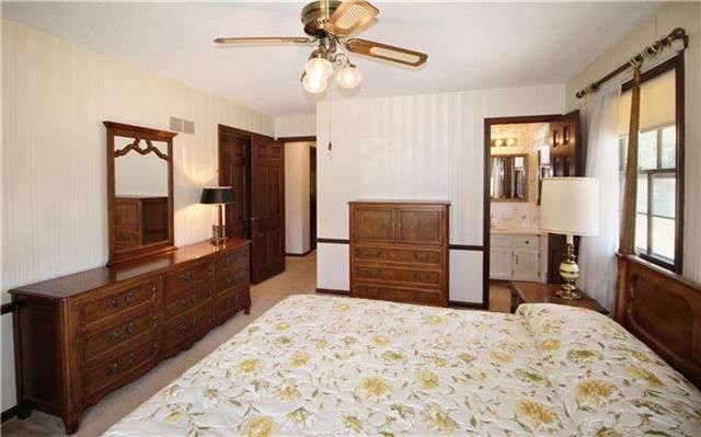 14609 Tomasha Drive — photo 14