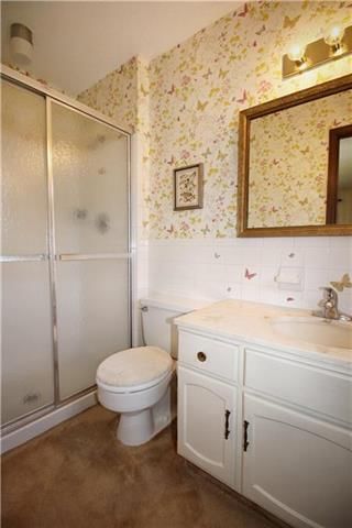 14609 Tomasha Drive — photo 15