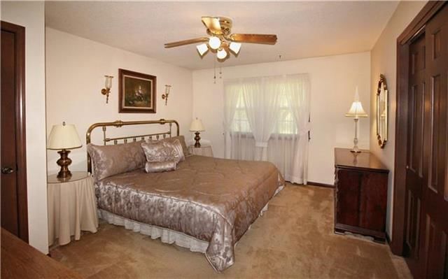 14609 Tomasha Drive — photo 16