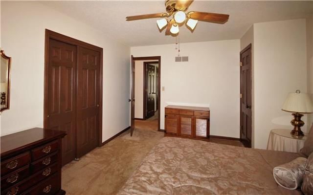 14609 Tomasha Drive — photo 17