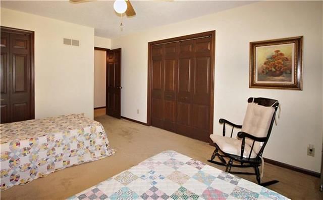 14609 Tomasha Drive — photo 19