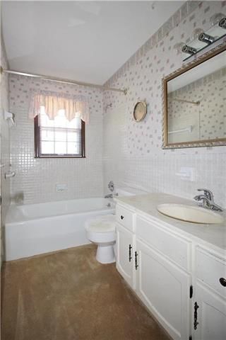 14609 Tomasha Drive — photo 21