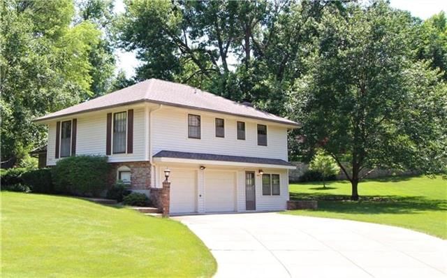 14609 Tomasha Drive — photo 22
