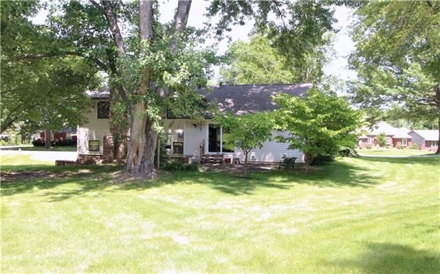 14609 Tomasha Drive — photo 23