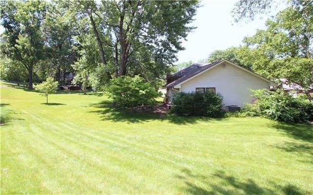 14609 Tomasha Drive — photo 24