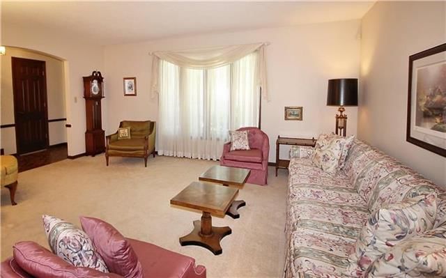 14609 Tomasha Drive — photo 5