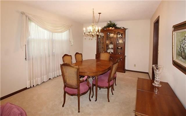 14609 Tomasha Drive — photo 6