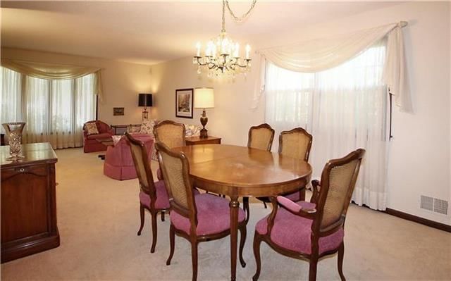 14609 Tomasha Drive — photo 7