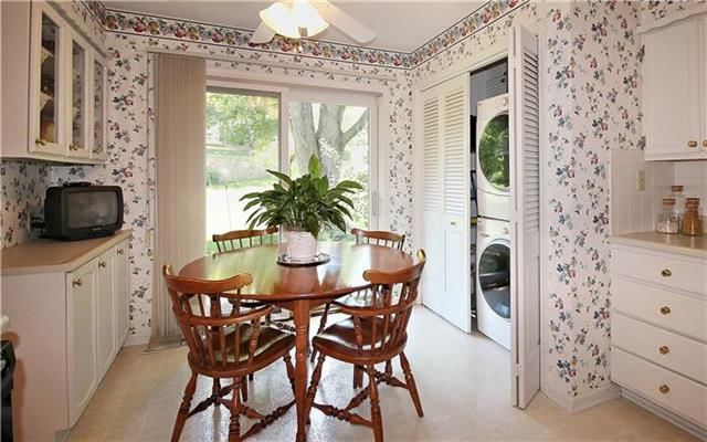 14609 Tomasha Drive — photo 9