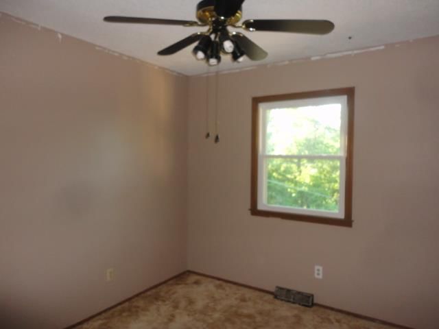 16200 E 34th Street South N/A — photo 11