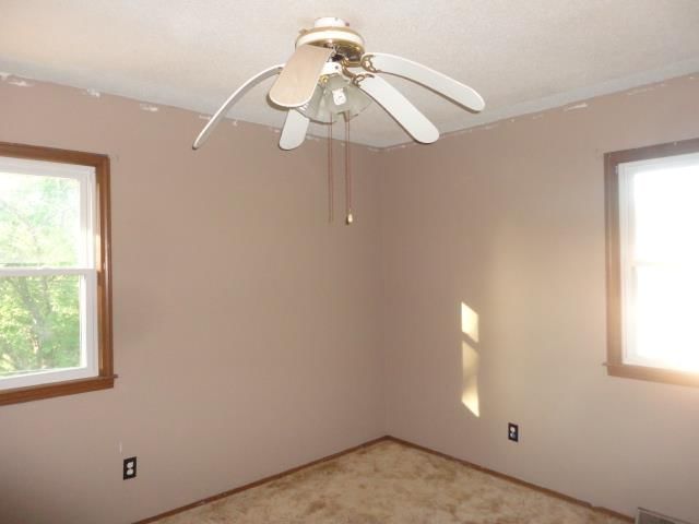 16200 E 34th Street South N/A — photo 12