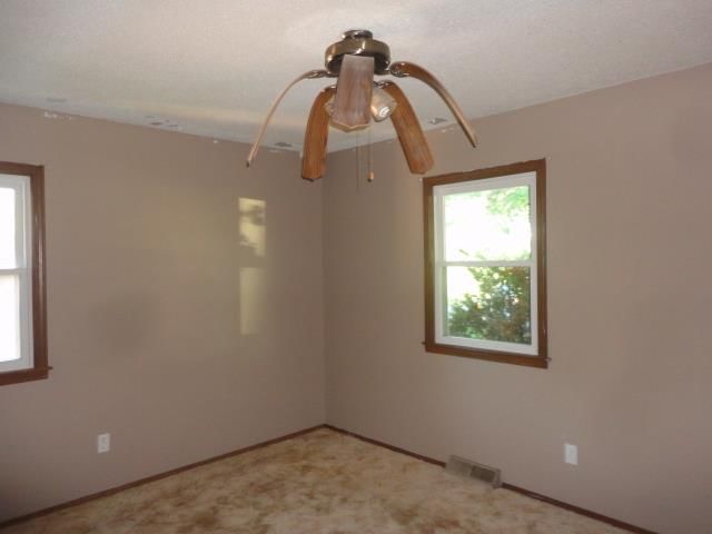 16200 E 34th Street South N/A — photo 13