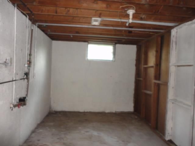 16200 E 34th Street South N/A — photo 14