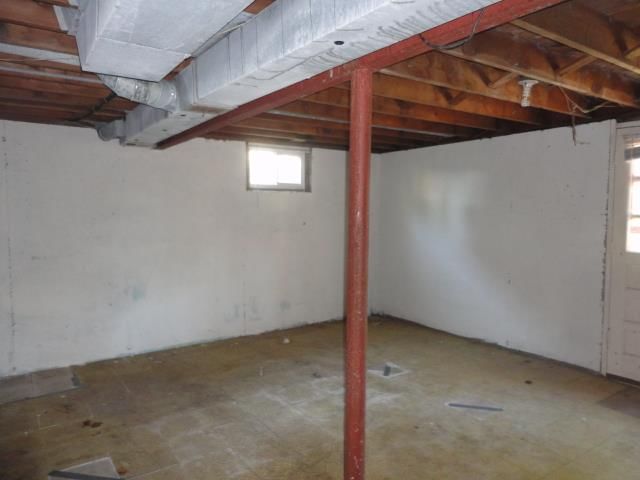 16200 E 34th Street South N/A — photo 15