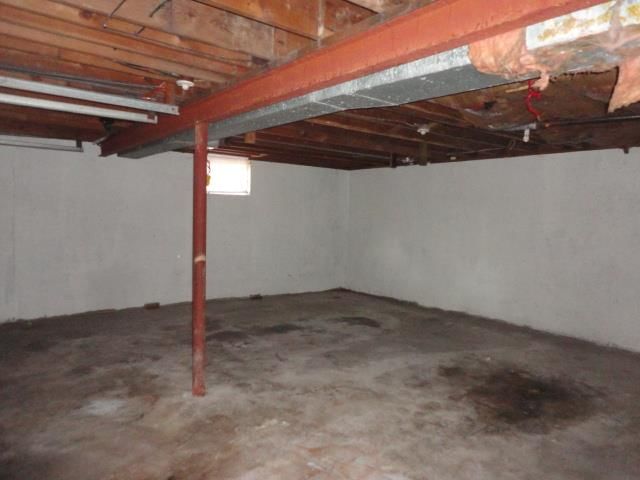16200 E 34th Street South N/A — photo 16