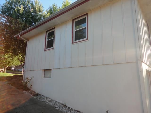 16200 E 34th Street South N/A — photo 5