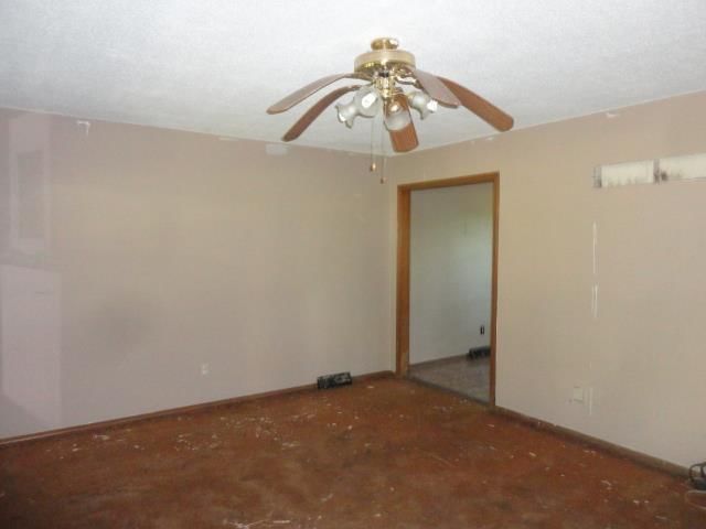 16200 E 34th Street South N/A — photo 6