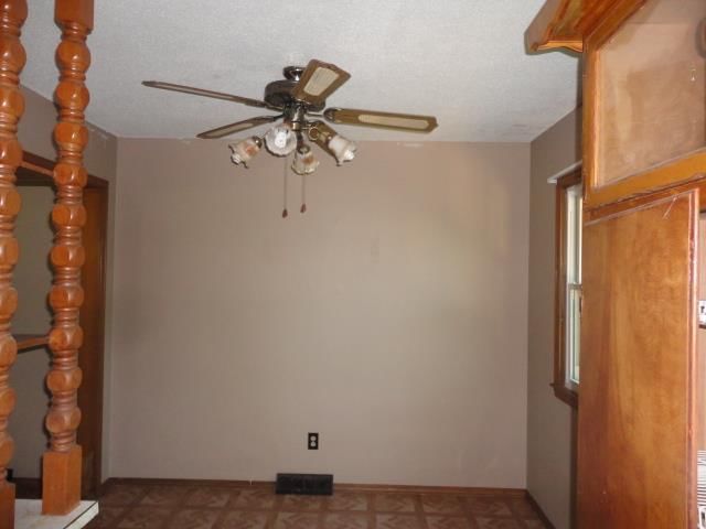 16200 E 34th Street South N/A — photo 7