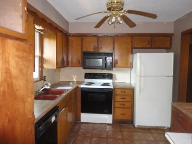 16200 E 34th Street South N/A — photo 9