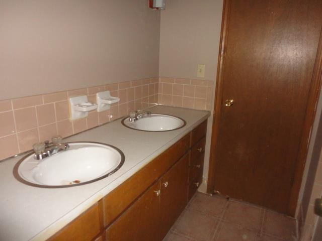 16200 E 34th Street South N/A — photo 10