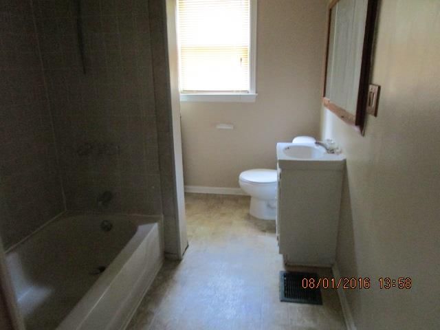 6249 May Lane — photo 11