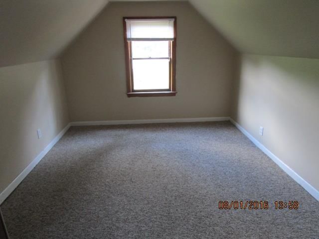 6249 May Lane — photo 12