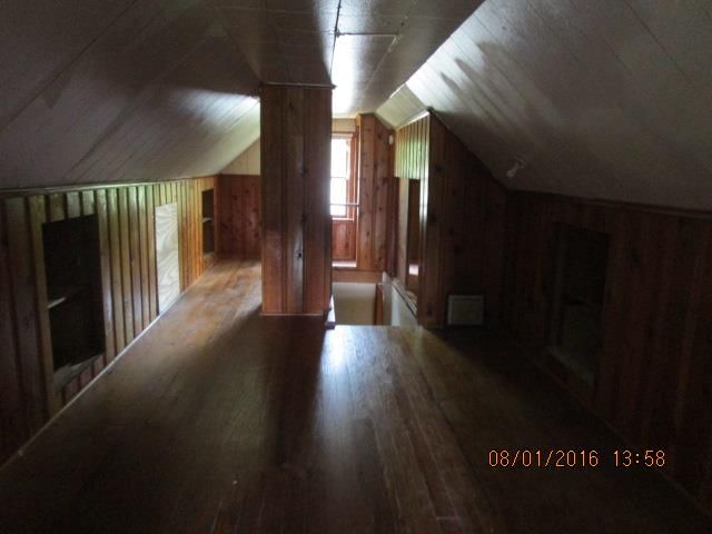6249 May Lane — photo 13
