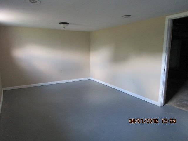 6249 May Lane — photo 14