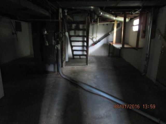 6249 May Lane — photo 15