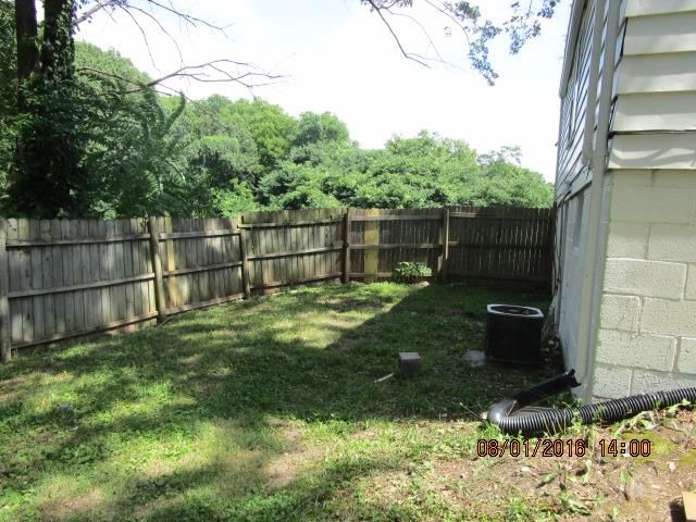 6249 May Lane — photo 17