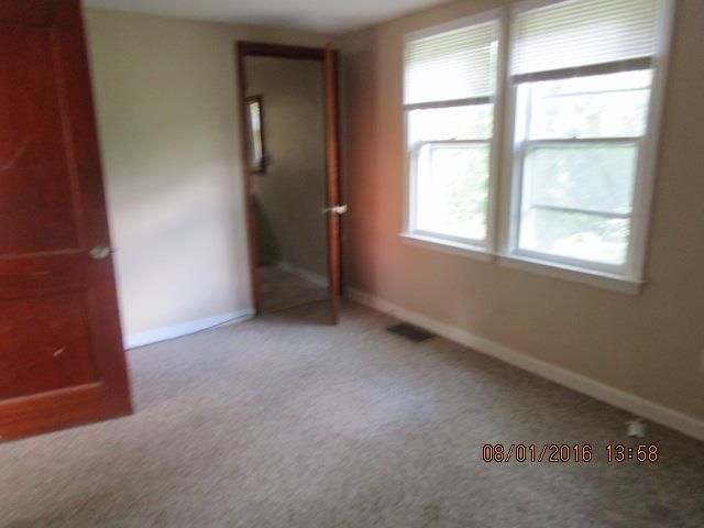 6249 May Lane — photo 10