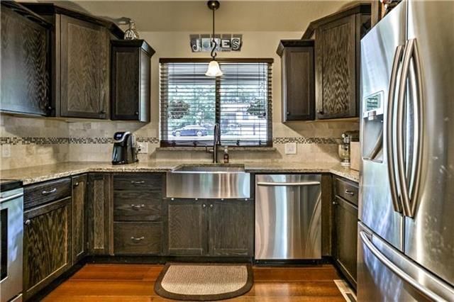 9709 NW 72nd Terrace — photo 9