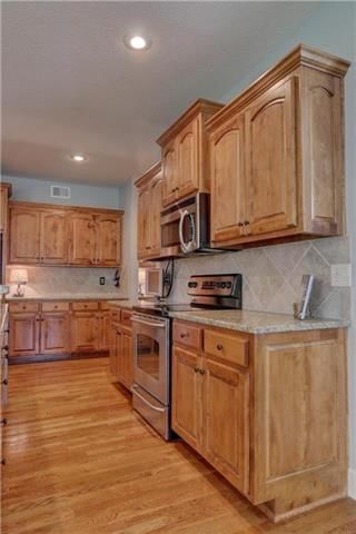 16353 S Woodstone Drive — photo 11