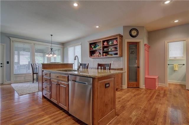16353 S Woodstone Drive — photo 12