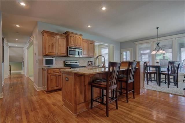 16353 S Woodstone Drive — photo 13