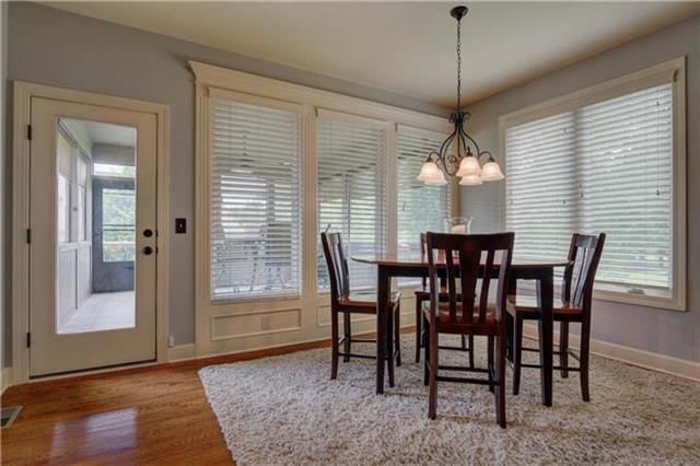 16353 S Woodstone Drive — photo 14
