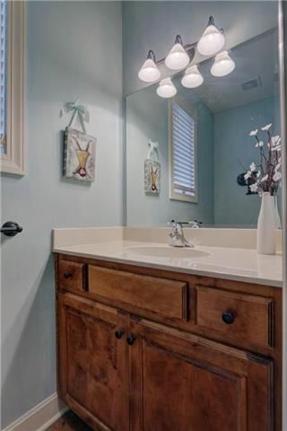 16353 S Woodstone Drive — photo 15