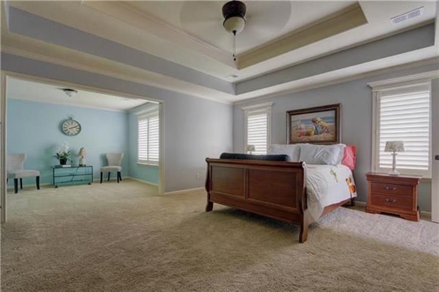 16353 S Woodstone Drive — photo 16