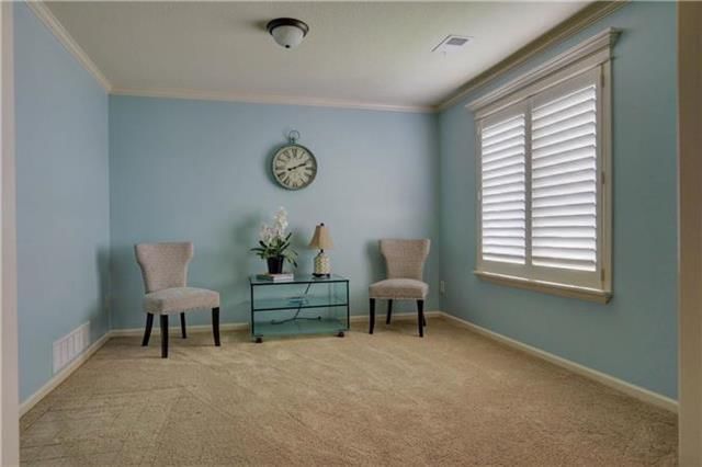 16353 S Woodstone Drive — photo 17