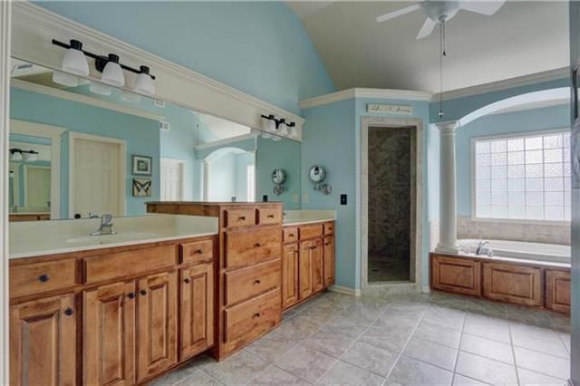 16353 S Woodstone Drive — photo 18
