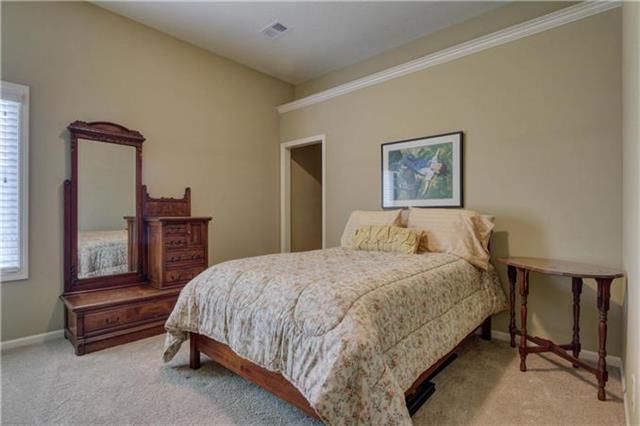16353 S Woodstone Drive — photo 19