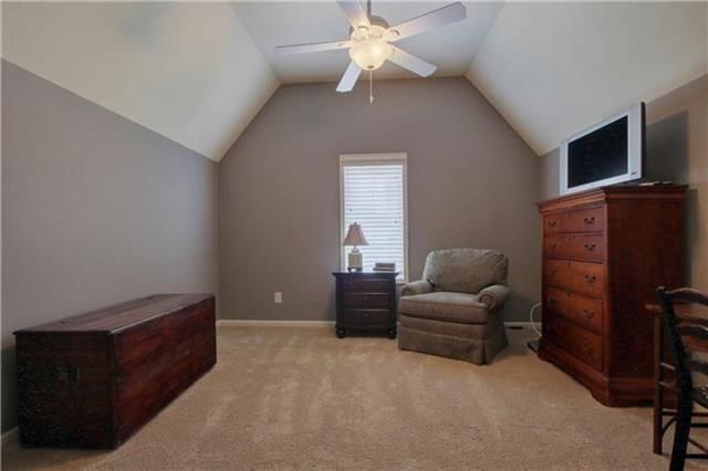 16353 S Woodstone Drive — photo 20